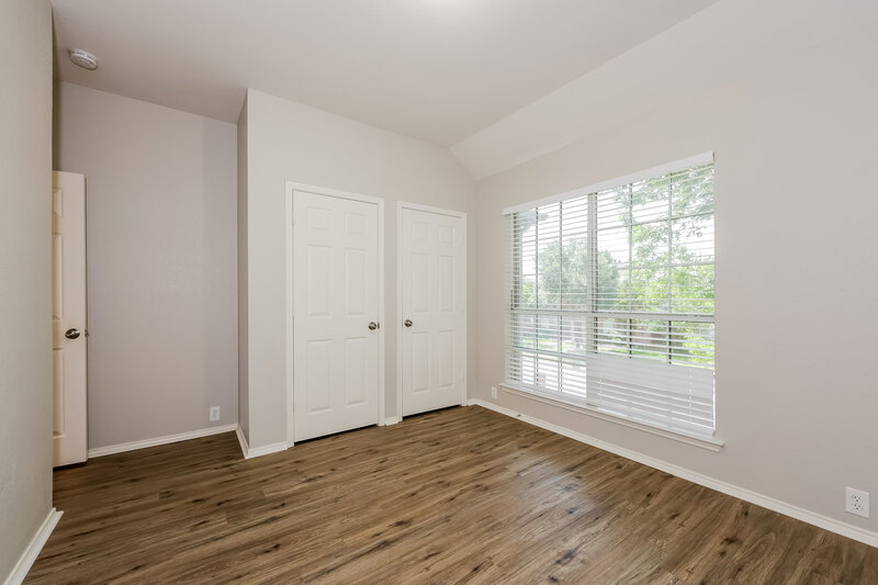 3,175/Mo, 2325 Cimmaron Dr Plano, TX 75025 Bedroom View 3