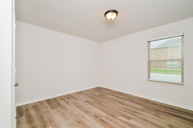2,495/Mo, 609 Rawhide Way Princeton, TX 75407 Bedroom View 2