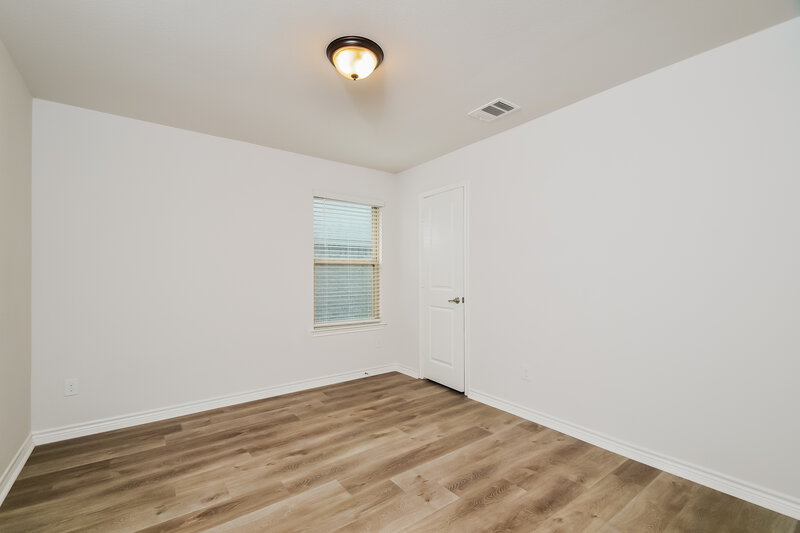 2,495/Mo, 609 Rawhide Way Princeton, TX 75407 Bedroom View 3