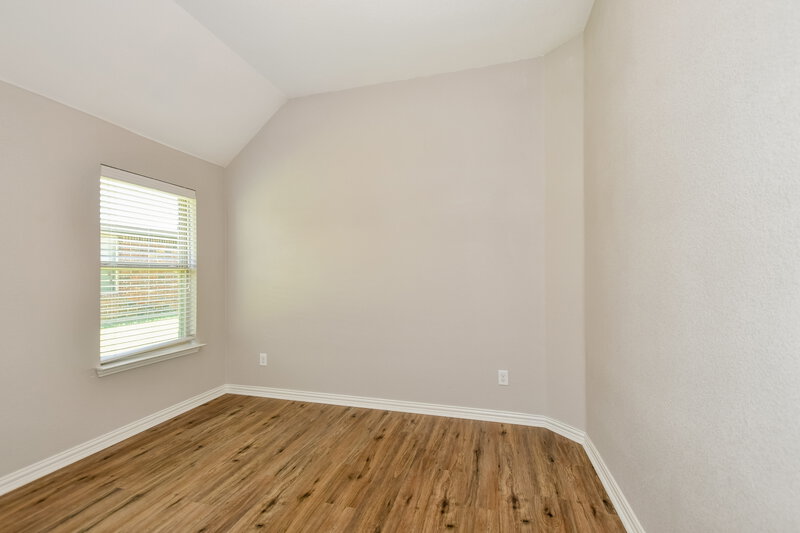 2,705/Mo, 932 Water Garden Cir Little Elm, TX 75068 Bedroom View 2