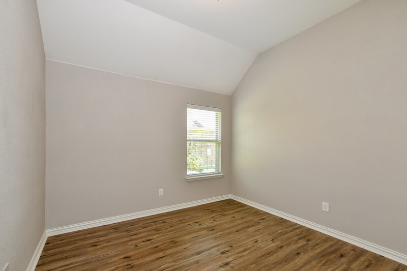 2,705/Mo, 932 Water Garden Cir Little Elm, TX 75068 Bedroom View 3
