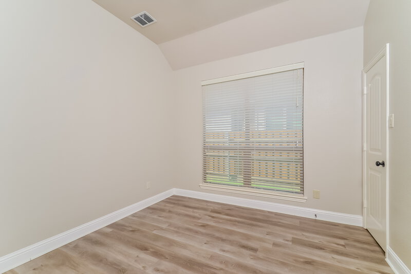 2,595/Mo, 782 Ruffian Way Fate, TX 75087 Bedroom View 2