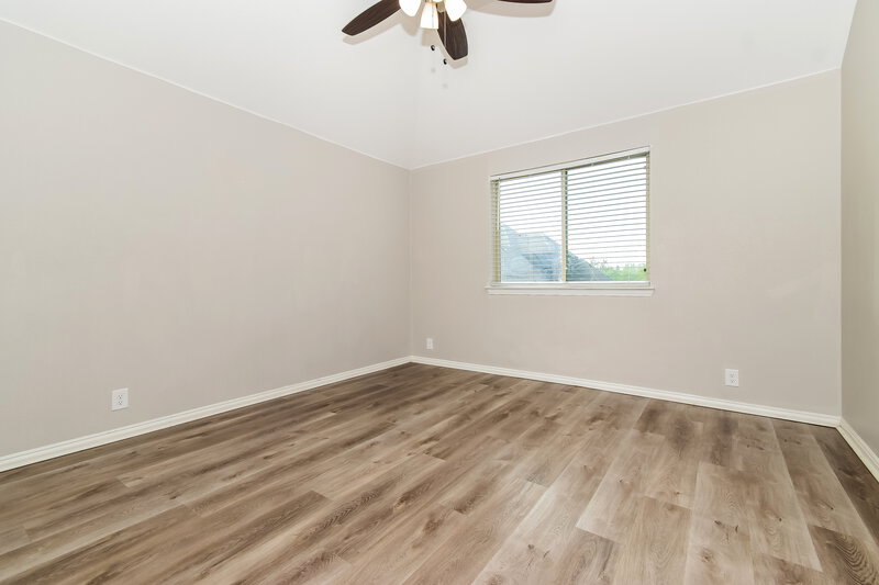 2,895/Mo, 1129 Quail Dove Dr Little Elm, TX 75068 Bedroom View