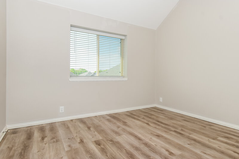 2,895/Mo, 1129 Quail Dove Dr Little Elm, TX 75068 Bedroom View 2