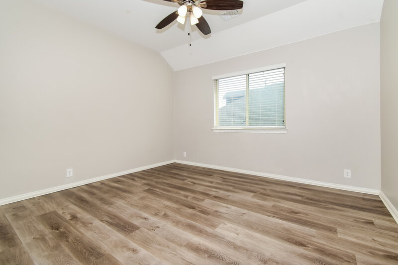 2,895/Mo, 1129 Quail Dove Dr Little Elm, TX 75068 Bedroom View 3