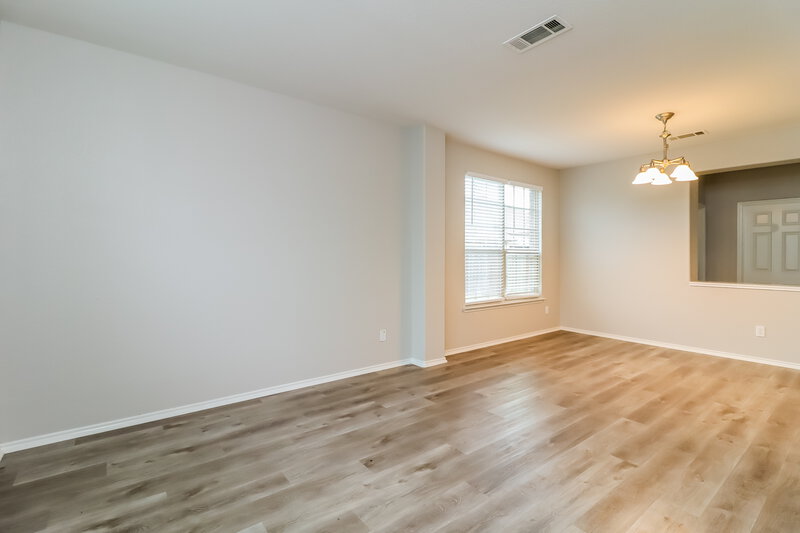 2,800/Mo, 2307 Hillgrove Ct Mansfield, TX 76063 Family Room View