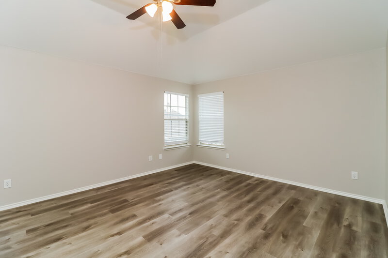 2,800/Mo, 2307 Hillgrove Ct Mansfield, TX 76063 Bedroom View