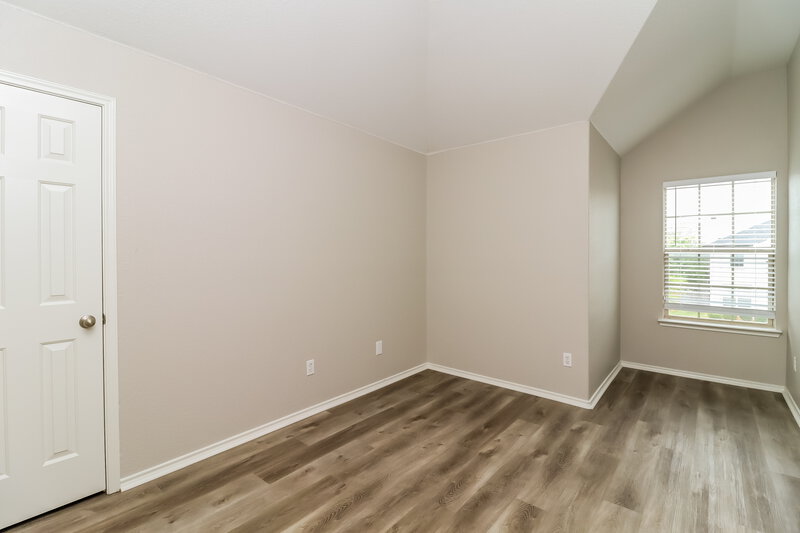2,800/Mo, 2307 Hillgrove Ct Mansfield, TX 76063 Bedroom View 2