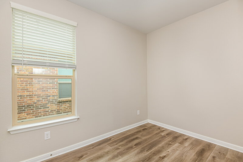 2,440/Mo, 1029 Madelia Ave Fort Worth, TX 76177 Bedroom View
