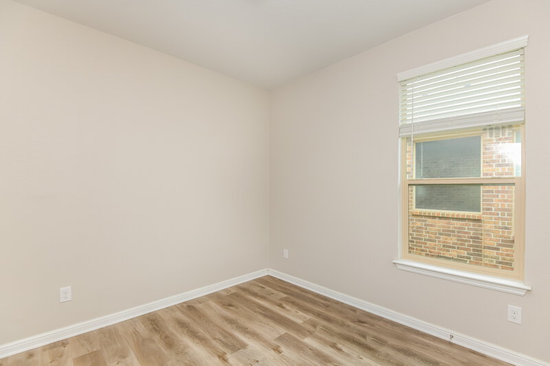 2,440/Mo, 1029 Madelia Ave Fort Worth, TX 76177 Bedroom View 2