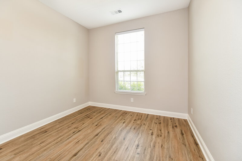 3,015/Mo, 1505 Tavistock Rd Forney, TX 75126 Bedroom View