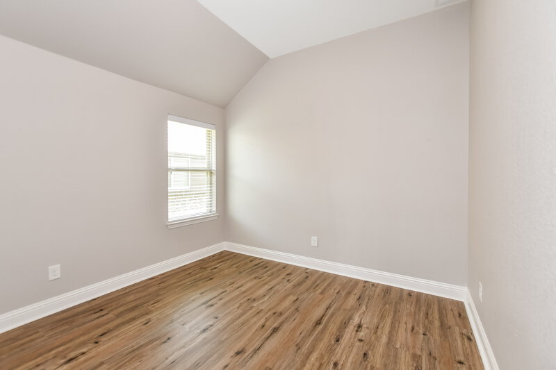 3,015/Mo, 1505 Tavistock Rd Forney, TX 75126 Bedroom View 3