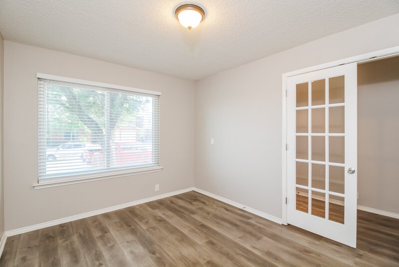 2,945/Mo, 848 Lariat Dr Saginaw, TX 76131 Office View
