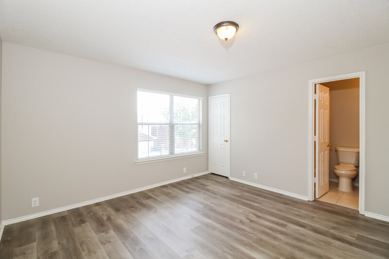 2,945/Mo, 848 Lariat Dr Saginaw, TX 76131 Bedroom View 2
