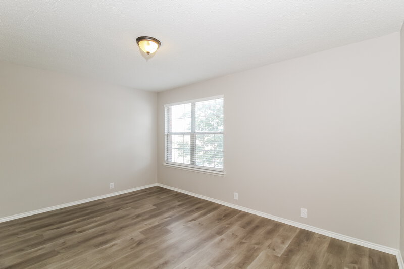 2,945/Mo, 848 Lariat Dr Saginaw, TX 76131 Bedroom View 3