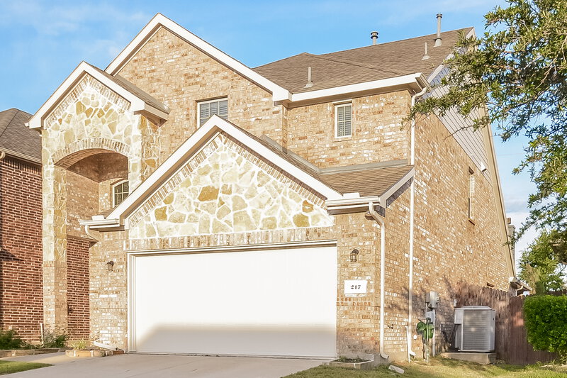2,410/Mo, 217 Red Hawk Pl McKinney, TX 75071 Misc View