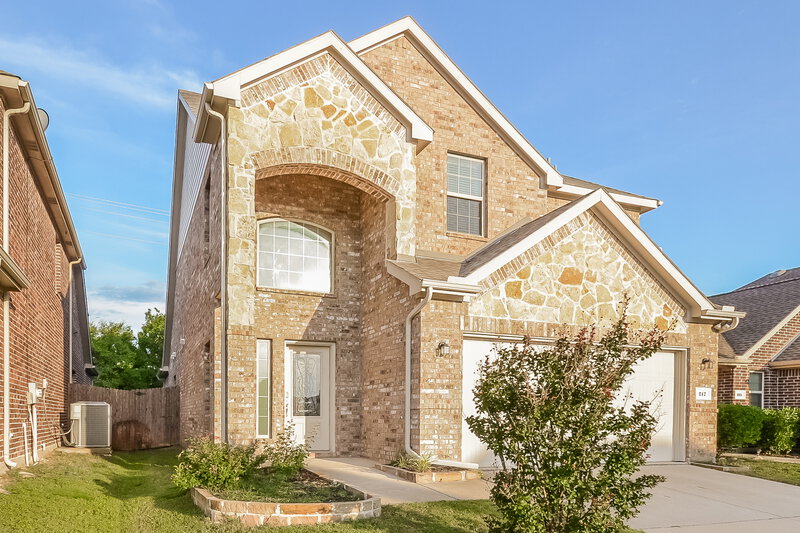 2,410/Mo, 217 Red Hawk Pl McKinney, TX 75071 Misc View 2