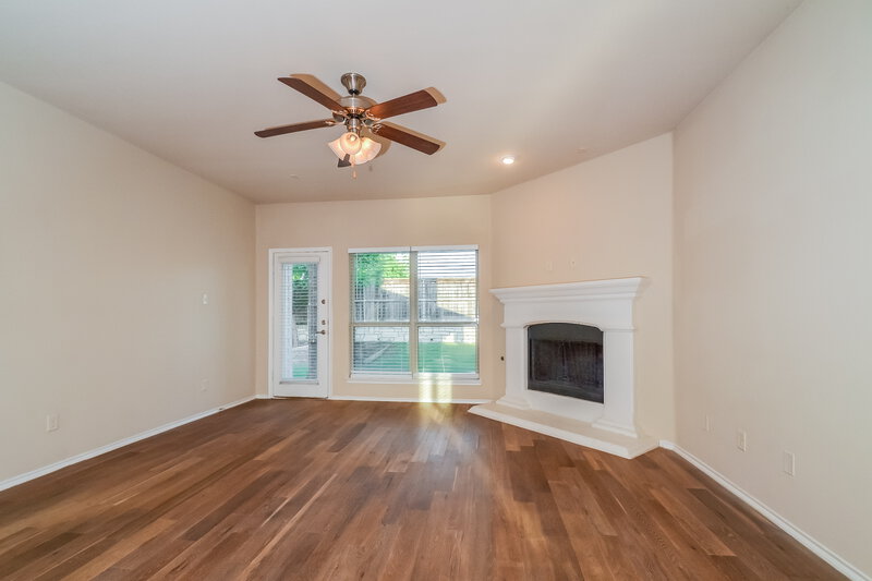 2,410/Mo, 217 Red Hawk Pl McKinney, TX 75071 Misc View 3