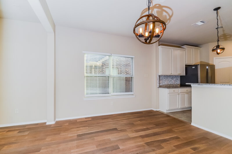 2,410/Mo, 217 Red Hawk Pl McKinney, TX 75071 Misc View 4