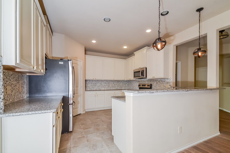 2,410/Mo, 217 Red Hawk Pl McKinney, TX 75071 Misc View 5