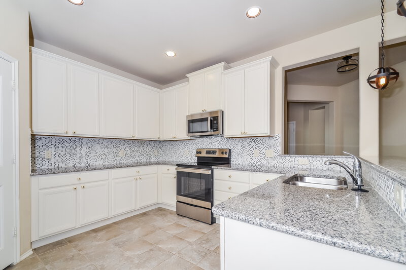 2,410/Mo, 217 Red Hawk Pl McKinney, TX 75071 Misc View 6
