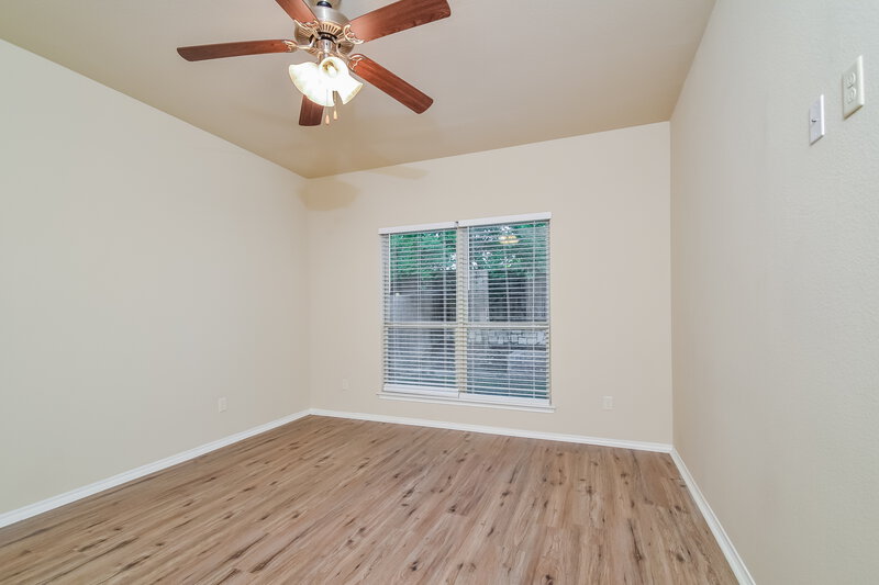 2,410/Mo, 217 Red Hawk Pl McKinney, TX 75071 Misc View 7