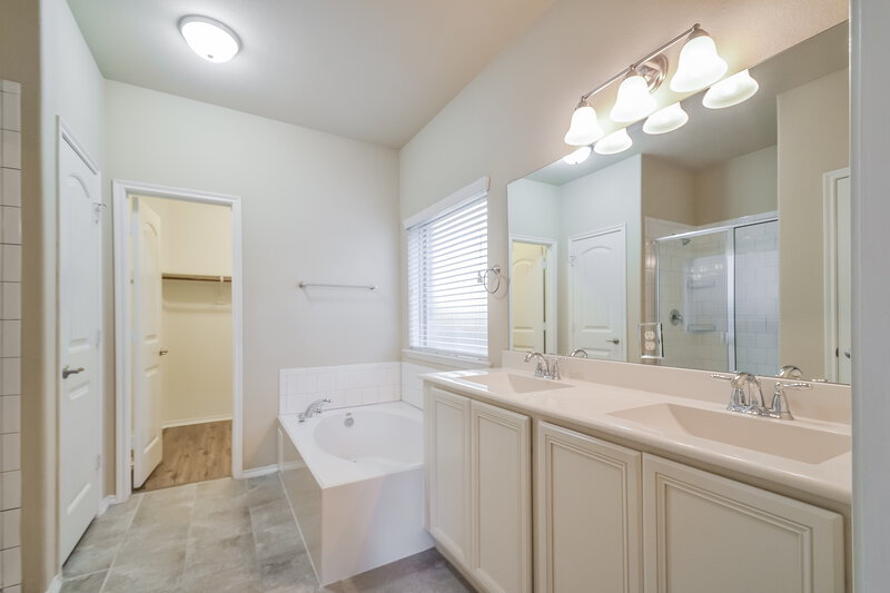 2,410/Mo, 217 Red Hawk Pl McKinney, TX 75071 Misc View 8