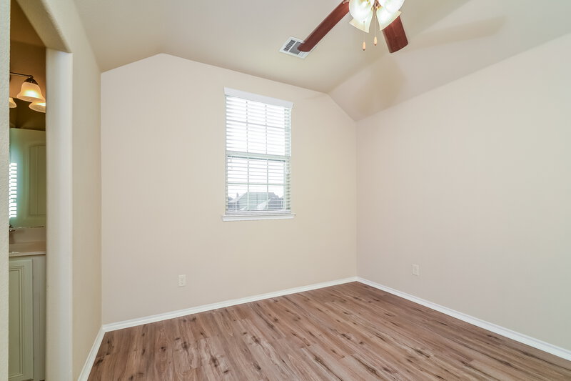 2,410/Mo, 217 Red Hawk Pl McKinney, TX 75071 Misc View 9