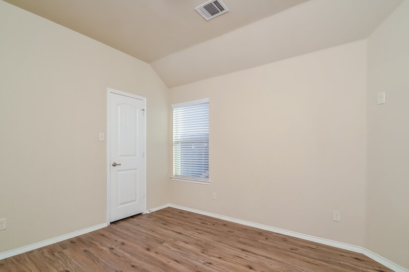 2,410/Mo, 217 Red Hawk Pl McKinney, TX 75071 Misc View 10