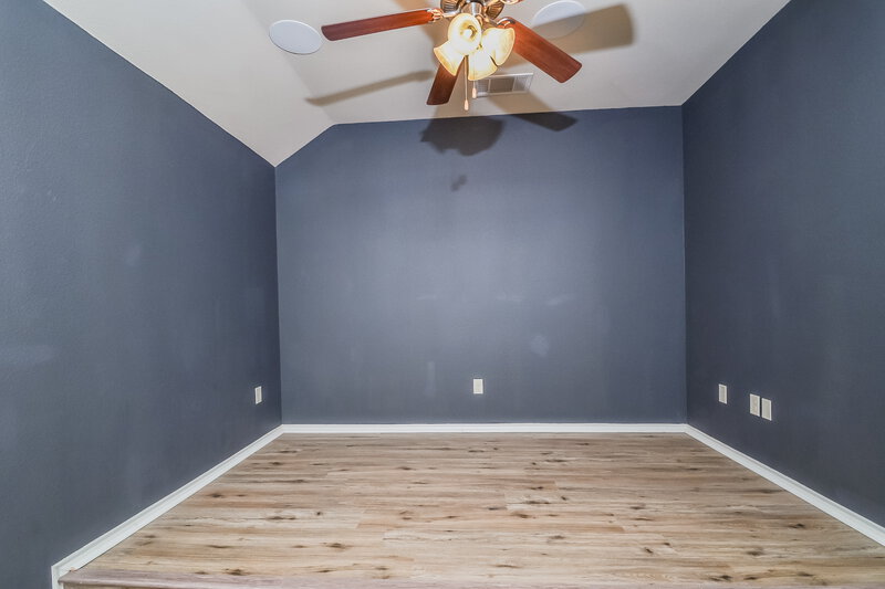 2,410/Mo, 217 Red Hawk Pl McKinney, TX 75071 Misc View 11
