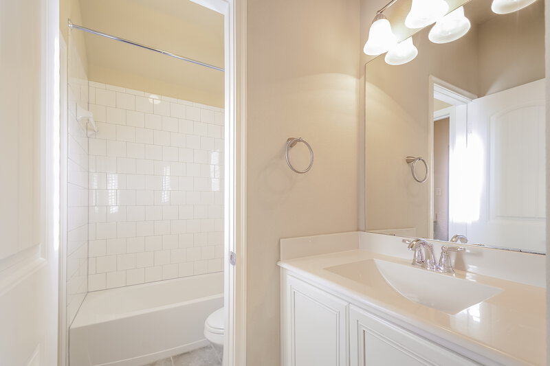 2,410/Mo, 217 Red Hawk Pl McKinney, TX 75071 Misc View 12