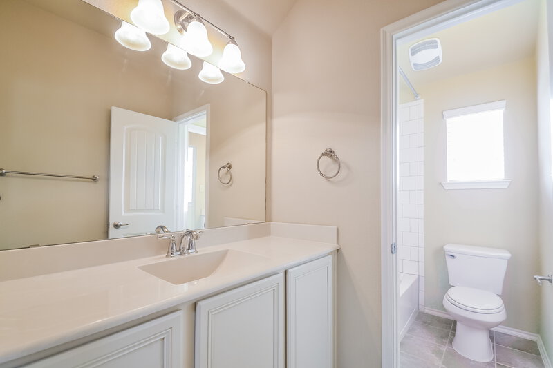 2,410/Mo, 217 Red Hawk Pl McKinney, TX 75071 Misc View 13