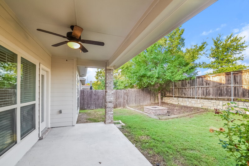 2,410/Mo, 217 Red Hawk Pl McKinney, TX 75071 Misc View 14