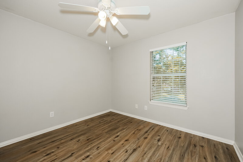 2,735/Mo, 7664 Arcadia Trl Fort Worth, TX 76137 Bedroom View