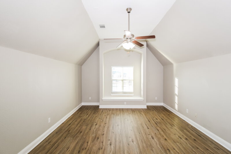 3,130/Mo, 157 Colonial Trce Fate, TX 75189 Loft View