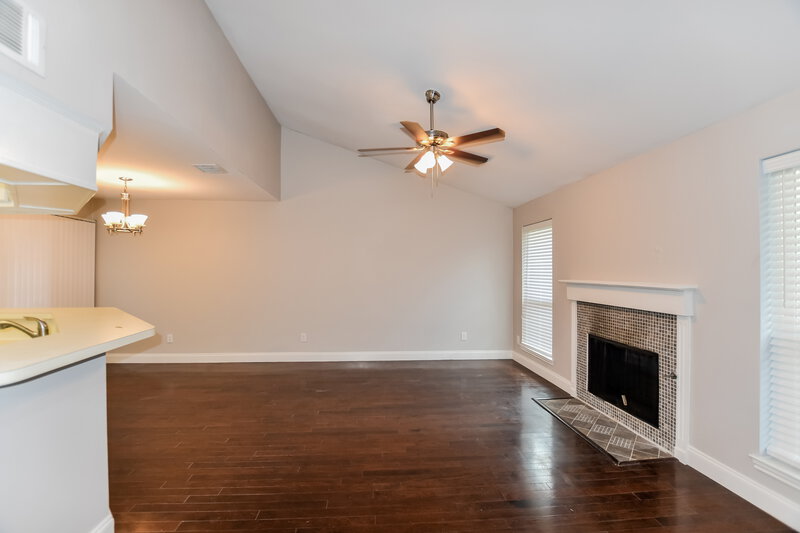 1,670/Mo, 4943 Rolling Vis Mesquite, TX 75150 Misc View 3