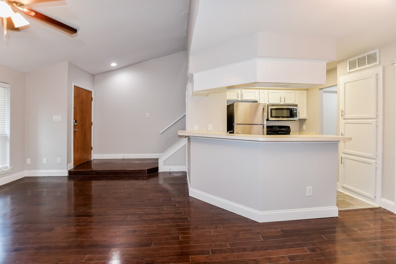 1,670/Mo, 4943 Rolling Vis Mesquite, TX 75150 Misc View 4