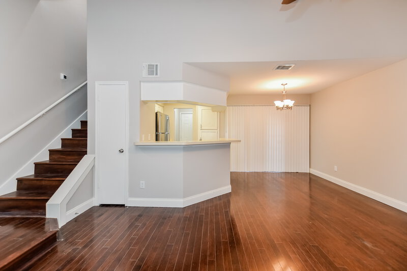 1,670/Mo, 4943 Rolling Vis Mesquite, TX 75150 Misc View 5