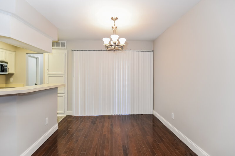 1,670/Mo, 4943 Rolling Vis Mesquite, TX 75150 Misc View 6