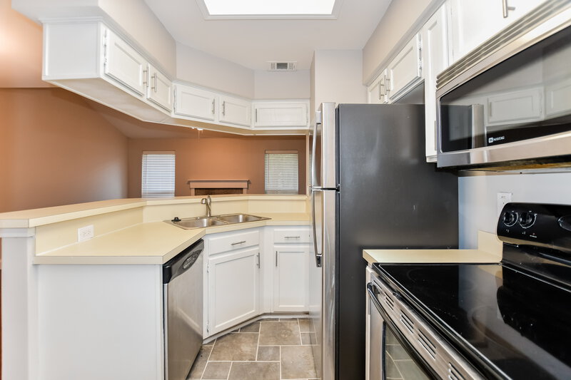 1,670/Mo, 4943 Rolling Vis Mesquite, TX 75150 Misc View 8