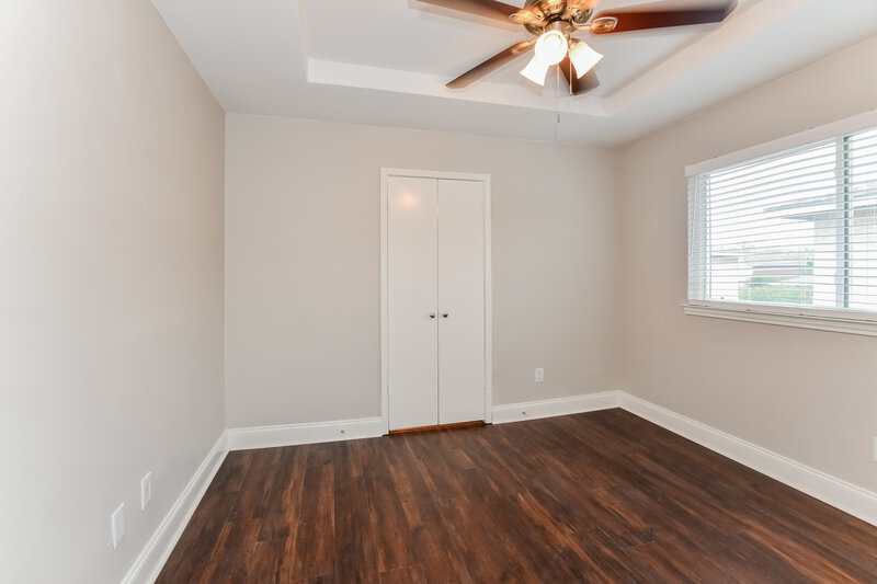 1,670/Mo, 4943 Rolling Vis Mesquite, TX 75150 Misc View 9