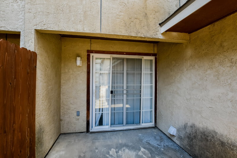 1,670/Mo, 4943 Rolling Vis Mesquite, TX 75150 Misc View 13