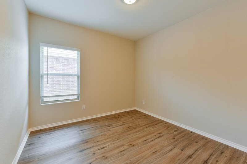 2,530/Mo, 1732 Jacona Trl Fort Worth, TX 76131 Bedroom View