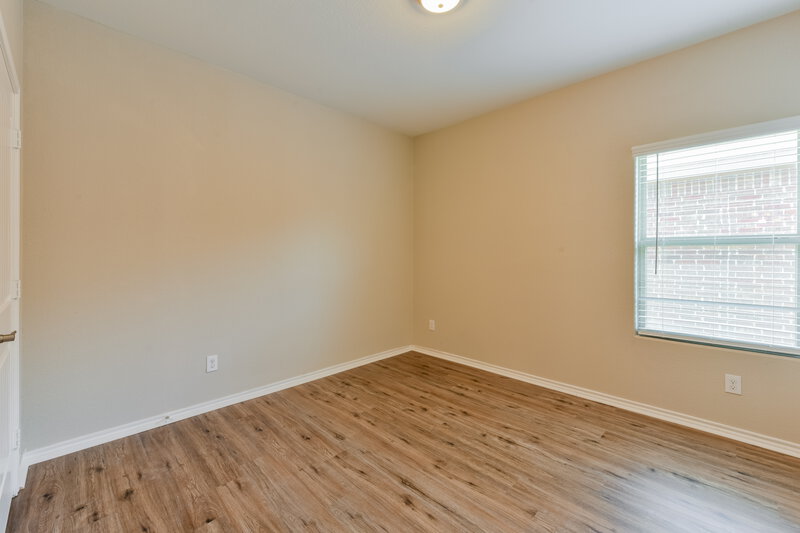 2,530/Mo, 1732 Jacona Trl Fort Worth, TX 76131 Bedroom View 2