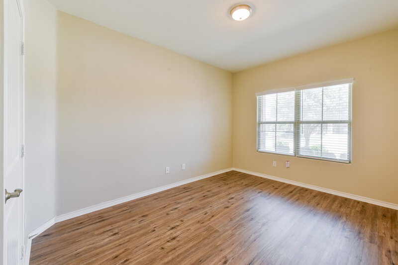 2,530/Mo, 1732 Jacona Trl Fort Worth, TX 76131 Bedroom View 3