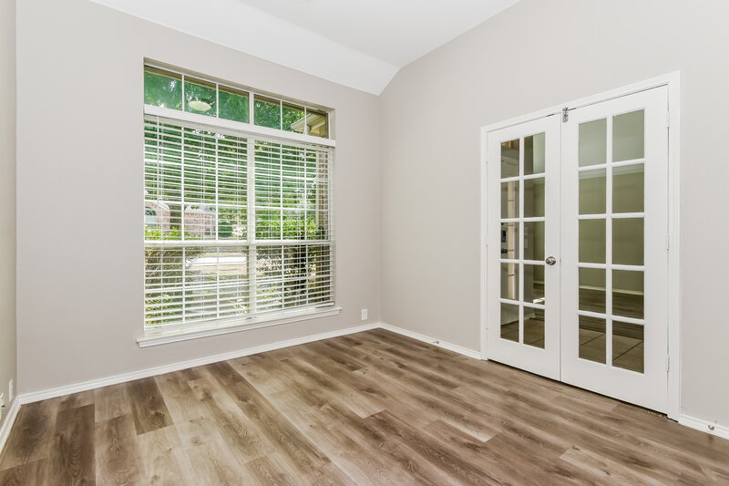 2,270/Mo, 1281 Mission Dr Rockwall, TX 75087 Bedroom View