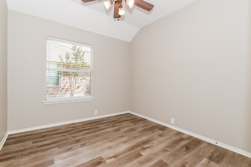 2,270/Mo, 1281 Mission Dr Rockwall, TX 75087 Bedroom View 2