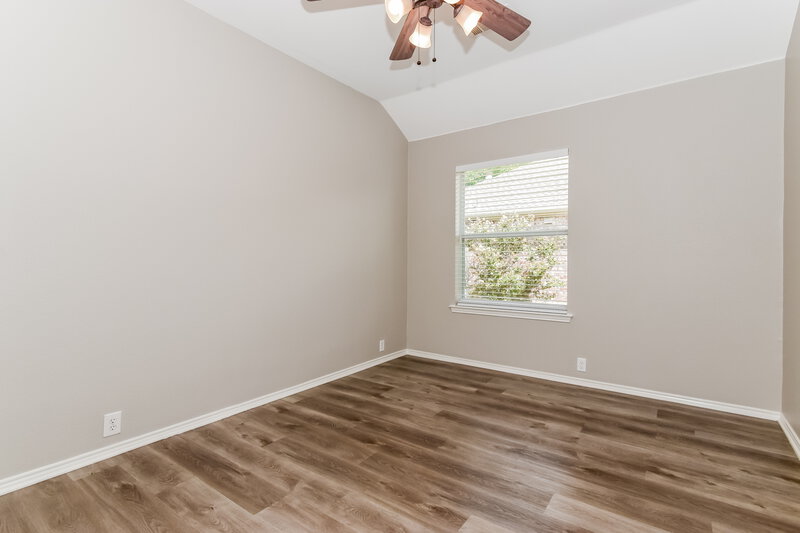 2,270/Mo, 1281 Mission Dr Rockwall, TX 75087 Bedroom View 3