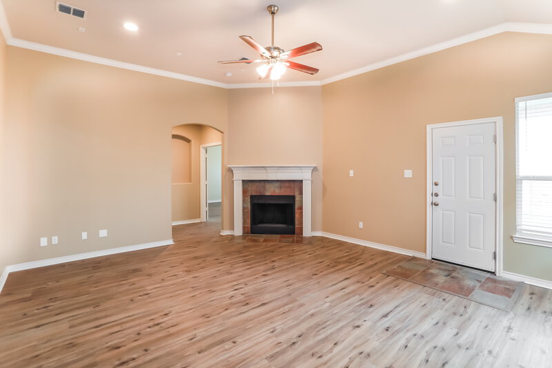 2,790/Mo, 2840 Shoreline Way Lewisville, TX 75056 Misc View 2