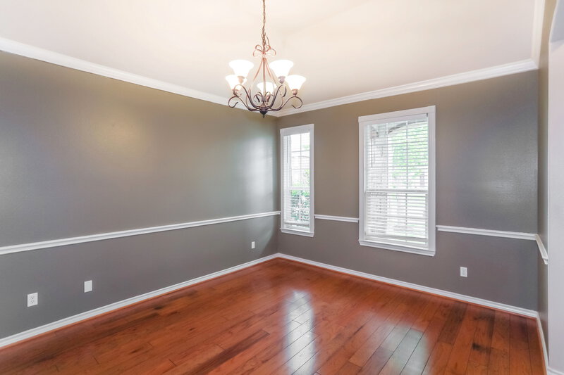 2,790/Mo, 2840 Shoreline Way Lewisville, TX 75056 Misc View 3